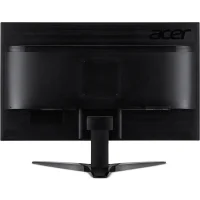 Монитор Acer KG271Ubmiippx (UM.HX1EE.032) фото 3